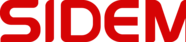 Sidem