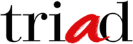 Triad
