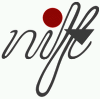 NIFT