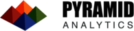 Pyramid Analytics
