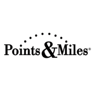 Points & Miles