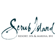 Scrub Island Resort