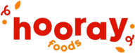 Hooray Foods 