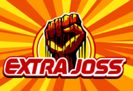 Extra Joss