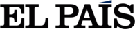 El Pais