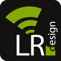 LR design