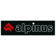 Alpinus