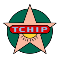 TCHIP