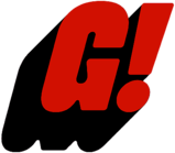 Gigantic Candy thumbnail