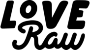 Love Raw 