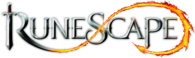 Runescape 