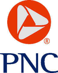 PNC vertical 