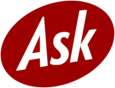 Ask 