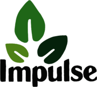 Impulse 