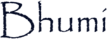 Bhumi 