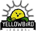 Yellowbird 