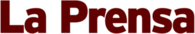 La Prensa