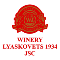 Winery Lyaskovets