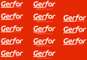 Gerfor S.A. (Aplicaciones)