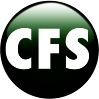 CFS Tax Software