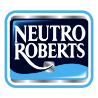 Neutro Roberts