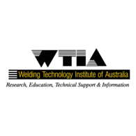 WTIA