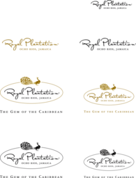 ROYAL PLANTATION OCHO RIOS JAMAICA