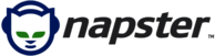 Napster grey 