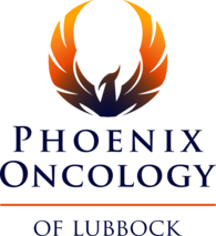Phoenix Oncology of Lubbock