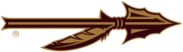 FSU Spear Marching Chiefs 