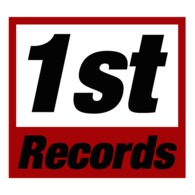 1st Records