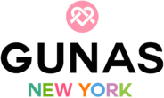 Gunas New York 