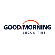 Good Morning Securities