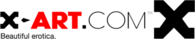 X - Art
