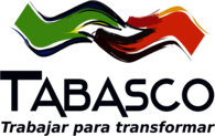 Gobierno del Estado de Tabasco