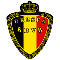 URBSFA
