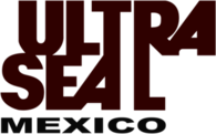 Ultra Seal Mexico