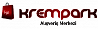 Krempark