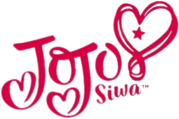 JoJo Siwa 