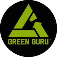 Green Guru Gear thumbnail