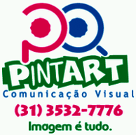 pintart