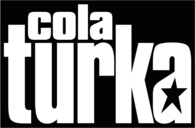 cola turka