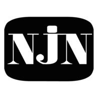 NJN
