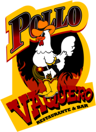 Pollo Vaquero