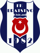 FK Bratstvo Prigrevica