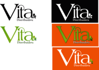 Vita Distribuidora