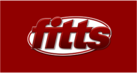 fitts