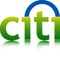City Bank