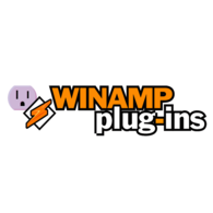 Winamp plug-ins