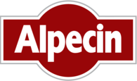 Alpecin